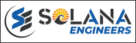 Solana Engineers Logo