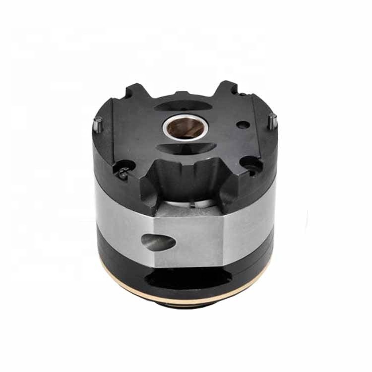 Electrical Engineering Services