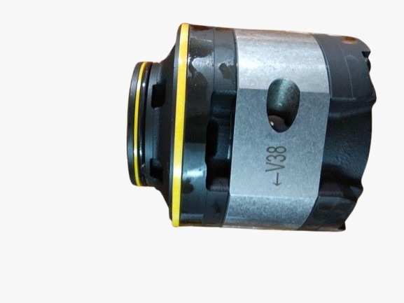 Tokimec Cartridge Kit