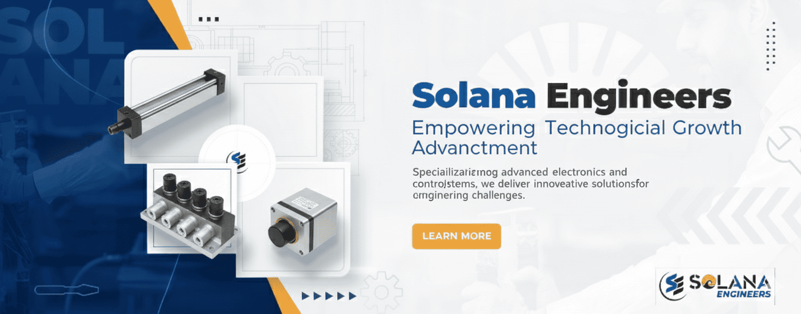 Solana Engineers